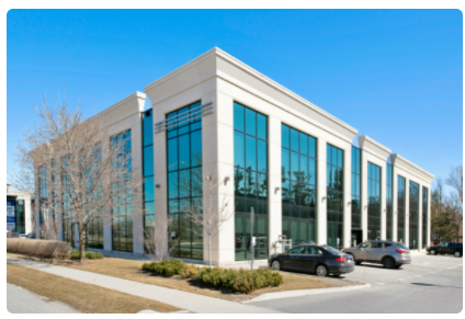 headoffice